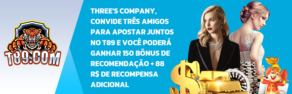 aposta acima de 2.5 resulda 1-1 ganha